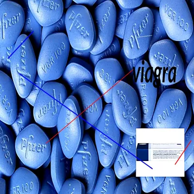 Achat de viagra en ligne en france